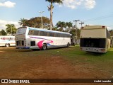 J. Bonardo Transportes 7384 na cidade de Artur Nogueira, São Paulo, Brasil, por André Leandro. Número da foto: #13102928.