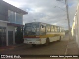 Moisvan Transportes 40117 na cidade de Piritiba, Bahia, Brasil, por Mario dos Santos Nogueira Junior. Número da foto: #13102698.
