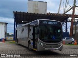 City Transporte Urbano Intermodal - Guarujá 353 na cidade de Santos, São Paulo, Brasil, por Jean Gu. Número da foto: #:id.