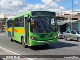 Escolares  na cidade de Santa Luzia, Minas Gerais, Brasil, por Alexander Mário. Número da foto: #:id.