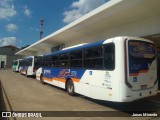 Transcorp 7579 na cidade de Ribeirão Preto, São Paulo, Brasil, por Jonas Miranda. Número da foto: #13103173.