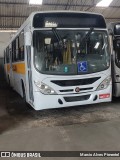 RealBus Locadora 1593 na cidade de Caruaru, Pernambuco, Brasil, por Marcio Alves Pimentel. Número da foto: #:id.