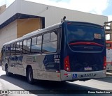 Viação Progresso 21111 na cidade de Belo Horizonte, Minas Gerais, Brasil, por Bruno Santos Lima. Número da foto: #:id.