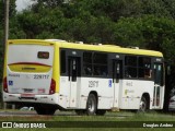 Viação Pioneira 229717 na cidade de Brasília, Distrito Federal, Brasil, por Douglas Andrez. Número da foto: #:id.
