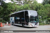 Empresa de Ônibus Nossa Senhora da Penha 64205 na cidade de São Paulo, São Paulo, Brasil, por Julio Cesar Euzebio Alves. Número da foto: #13103478.