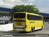 Viação Itapemirim 8801 na cidade de Caruaru, Pernambuco, Brasil, por Lenilson da Silva Pessoa. Número da foto: #13104127.
