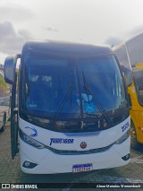 Trans Igor Transportes e Turismo 2026 na cidade de Vila Velha, Espírito Santo, Brasil, por Abner Meireles Wernersbach. Número da foto: #13104108.