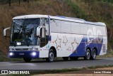 Ello Turismo 2050 na cidade de Itaperuna, Rio de Janeiro, Brasil, por Lucas Oliveira. Número da foto: #:id.