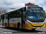 Empresa de Transportes Nova Marambaia AT-86601 na cidade de Belém, Pará, Brasil, por Adryan Sálomo. Número da foto: #:id.