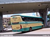 Santa Fé Transportes 161 na cidade de Belo Horizonte, Minas Gerais, Brasil, por Douglas Yuri. Número da foto: #:id.
