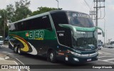 Biga Viagens 2020 na cidade de São Paulo, São Paulo, Brasil, por George Miranda. Número da foto: #:id.