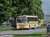 Costa Verde Turismo 1460 na cidade de Igarassu, Pernambuco, Brasil, por Jonathan Silva. Número da foto: #13102938.