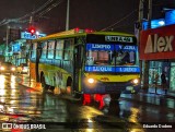 La Limpeña S.R.L. - Línea 49 201614 na cidade de Limpio, Central, Paraguai, por Eduardo Dodero. Número da foto: #13103670.