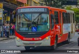 Empresa São Gonçalo 10279 na cidade de Belo Horizonte, Minas Gerais, Brasil, por Pietro Briggs. Número da foto: #13104397.