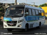 Unimar Service Log 23022 na cidade de Belo Horizonte, Minas Gerais, Brasil, por Douglas Célio Brandao. Número da foto: #13104216.