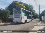 Planalto Transportes 2134 na cidade de Santiago, Rio Grande do Sul, Brasil, por Mauricio Lopes. Número da foto: #13103564.