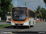 Cidade Alta Transportes 1.375 na cidade de Igarassu, Pernambuco, Brasil, por Jonathan Silva. Número da foto: #:id.