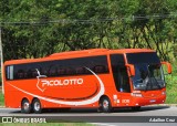 Picolotto Turismo 2016 na cidade de Aparecida, São Paulo, Brasil, por Adailton Cruz. Número da foto: #13104282.