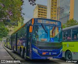 Transbus Transportes > Gávea Transportes 29406 na cidade de Belo Horizonte, Minas Gerais, Brasil, por Pietro Briggs. Número da foto: #13103300.