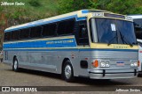 Ônibus Particulares 6806 na cidade de Campinas, São Paulo, Brasil, por Jefferson Simões. Número da foto: #13103960.
