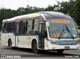 Translitorânea Turística C21011 na cidade de Rio de Janeiro, Rio de Janeiro, Brasil, por Wescley  Costa. Número da foto: #13104838.