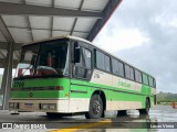 TransLuan 2704 na cidade de Juiz de Fora, Minas Gerais, Brasil, por Lucas Vieira. Número da foto: #13103578.