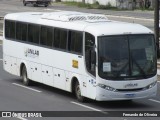 UNILAB 5868 na cidade de Fortaleza, Ceará, Brasil, por Fernando de Oliveira. Número da foto: #:id.