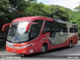 Empresa de Ônibus Pássaro Marron 5639 na cidade de São Paulo, São Paulo, Brasil, por Athos Arruda. Número da foto: #13105278.