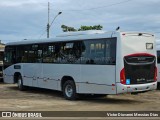 Mercedes-Benz TORINO OF-1619L na cidade de São Mateus, Espírito Santo, Brasil, por Victor Diovanni Messias Dias. Número da foto: #:id.