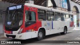 Suzantur Ribeirão Pires 947 na cidade de Ribeirão Pires, São Paulo, Brasil, por Daniel Neves. Número da foto: #:id.