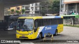 Viação Sudeste 8148 na cidade de Cachoeiro de Itapemirim, Espírito Santo, Brasil, por Gabriel Telles. Número da foto: #:id.