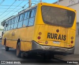 Transporte Rural 7E63 na cidade de Gália, São Paulo, Brasil, por Paulo Soares. Número da foto: #13103388.