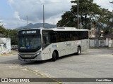 City Transporte Urbano Intermodal - Bertioga 1452 na cidade de Bertioga, São Paulo, Brasil, por Cauã Albino. Número da foto: #13103962.