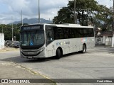 City Transporte Urbano Intermodal - Bertioga 1162 na cidade de Bertioga, São Paulo, Brasil, por Cauã Albino. Número da foto: #:id.