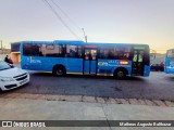 JTP Transportes - COM Bragança Paulista 03.196 na cidade de Bragança Paulista, São Paulo, Brasil, por Matheus Augusto Balthazar. Número da foto: #13103380.