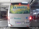 Transporte El Shadai 7224016 na cidade de Manaus, Amazonas, Brasil, por Cristiano Eurico Jardim. Número da foto: #:id.