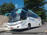 Transbraz 1972 na cidade de Recife, Pernambuco, Brasil, por Ricardo Andrade. Número da foto: #13104635.
