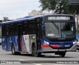 Next Mobilidade - ABC Sistema de Transporte 82.617 na cidade de São Bernardo do Campo, São Paulo, Brasil, por Matheus dos Anjos Silva. Número da foto: #13105331.