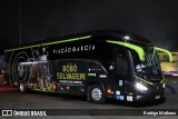 Viação Garcia 92030 na cidade de Imbaú, Paraná, Brasil, por Rodrigo Matheus. Número da foto: #13104001.