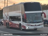 Británica Transportes 17044 na cidade de Maceió, Alagoas, Brasil, por Luiz Fernando. Número da foto: #13103769.