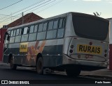 Transporte Rural 701 na cidade de Gália, São Paulo, Brasil, por Paulo Soares. Número da foto: #13103390.