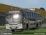 BH Leste Transportes > Nova Vista Transportes > TopBus Transportes 21187 na cidade de Belo Horizonte, Minas Gerais, Brasil, por Douglas Célio Brandao. Número da foto: #:id.