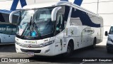 Coletivo Transpenha 325 na cidade de Itajaí, Santa Catarina, Brasil, por Alexandre F.  Gonçalves. Número da foto: #13105103.