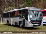 Mercedes-Benz TORINO BBF2023 na cidade de Campinas, São Paulo, Brasil, por Victor Diovanni Messias Dias. Número da foto: #:id.