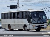Ônibus Particulares 10 na cidade de Parnaíba, Piauí, Brasil, por Otto Danger. Número da foto: #13103307.