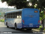 BH Leste Transportes > Nova Vista Transportes > TopBus Transportes 20690 na cidade de Belo Horizonte, Minas Gerais, Brasil, por Douglas Célio Brandao. Número da foto: #:id.