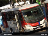 Suzantur Diadema 251 na cidade de São Paulo, São Paulo, Brasil, por Diego Silva. Número da foto: #13103079.