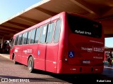 Auto Ônibus Brasília 1.3.053 na cidade de Niterói, Rio de Janeiro, Brasil, por Rafael Lima. Número da foto: #:id.
