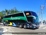 AD - Adenilde Turismo 019 na cidade de São Paulo, São Paulo, Brasil, por Luciano  Piske. Número da foto: #13104896.