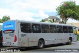 SPE VIA MOBILIDADE S/A PL300 na cidade de Curitiba, Paraná, Brasil, por Alessandro Fracaro Chibior. Número da foto: #13103163.